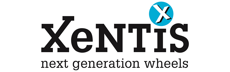 XENTIS Test Center