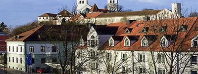 Bikeverleih Garmisch im Mercure Freising Airport Hotel