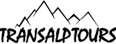 transalptours