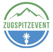 zugspitzevent logo unterseite
